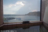 Medium_女性大浴場 (3)